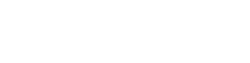Troop 570 Kirkland